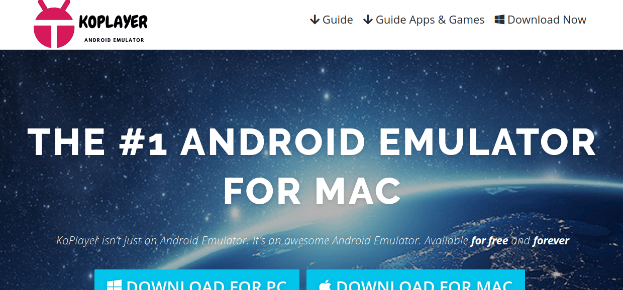 wincatalog alternative mac