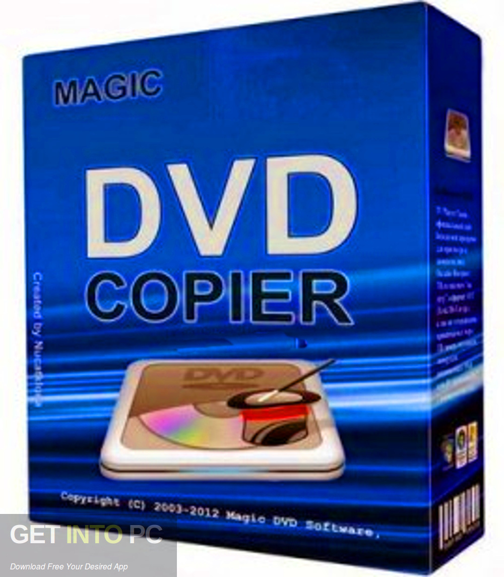roxio dvd copier